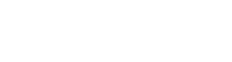 ATM0S Logo